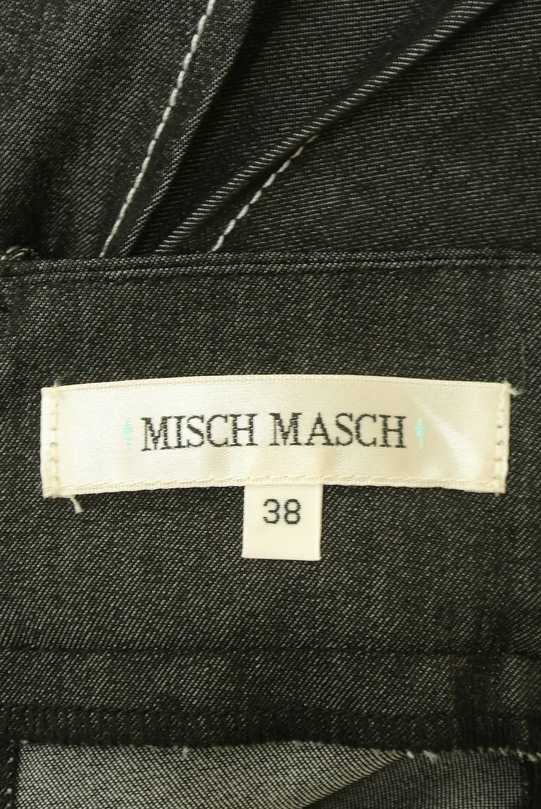 MISCH MASCH（ミッシュマッシュ）の古着「商品番号：PR10310533」-大画像6