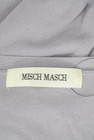 MISCH MASCH（ミッシュマッシュ）の古着「商品番号：PR10310535」-6