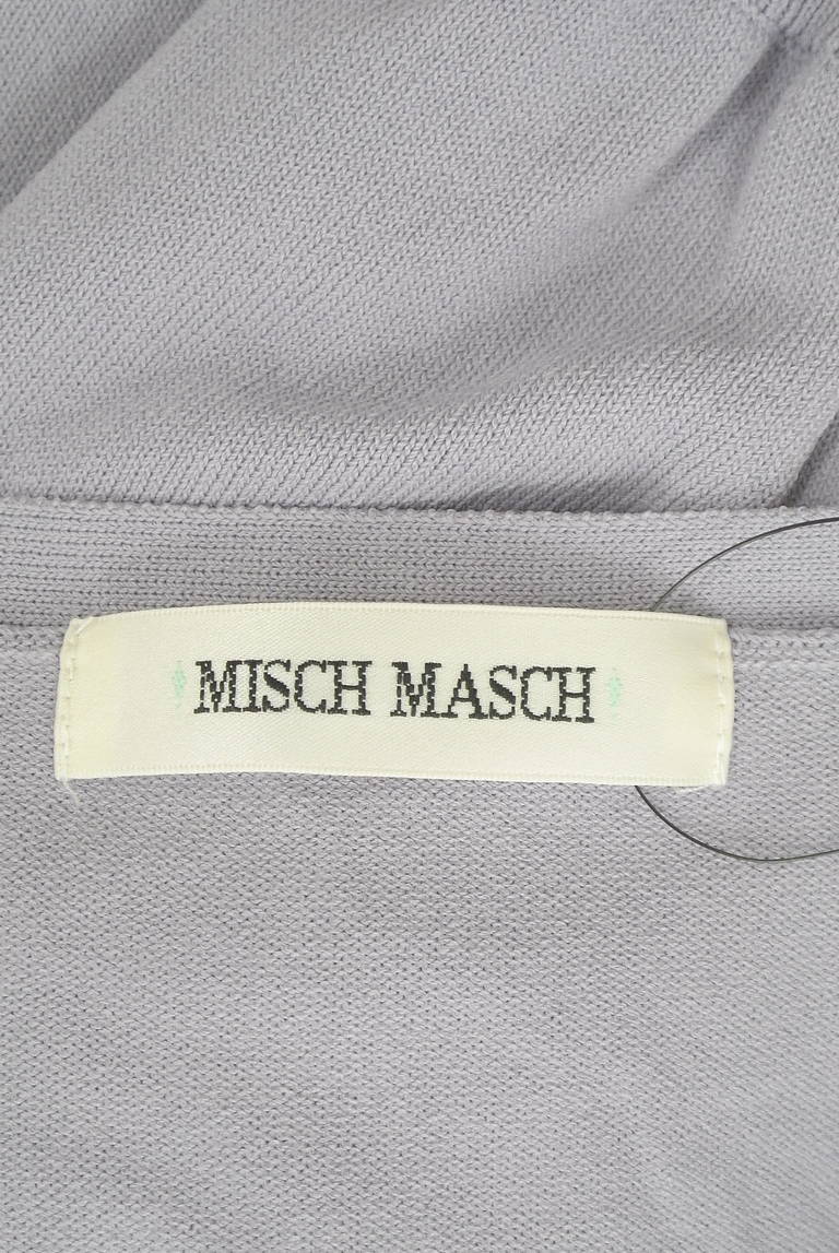 MISCH MASCH（ミッシュマッシュ）の古着「商品番号：PR10310535」-大画像6