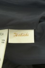 Te chichi（テチチ）の古着「商品番号：PR10310542」-6