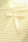 axes femme（アクシーズファム）の古着「商品番号：PR10310549」-4