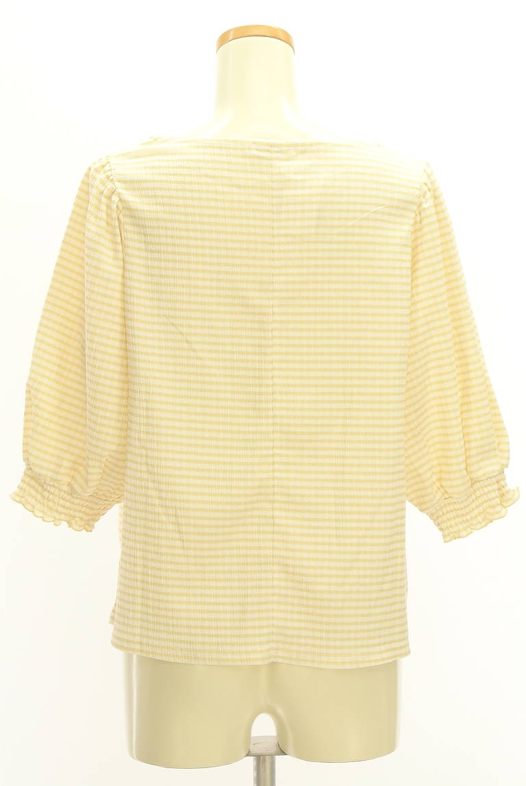 axes femme（アクシーズファム）の古着「商品番号：PR10310549」-大画像2