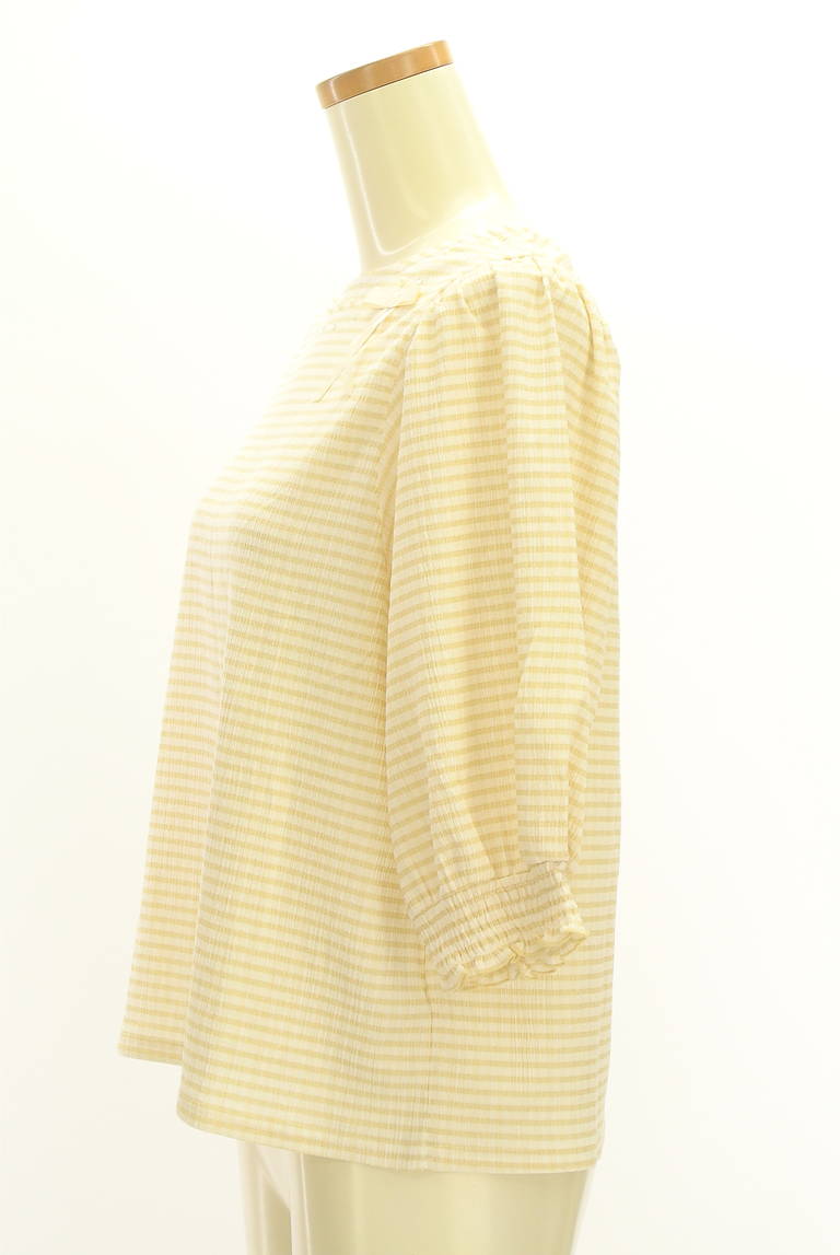 axes femme（アクシーズファム）の古着「商品番号：PR10310549」-大画像3