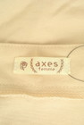 axes femme（アクシーズファム）の古着「商品番号：PR10310555」-6