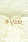 axes femme（アクシーズファム）の古着「商品番号：PR10310565」-6