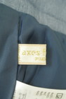 axes femme（アクシーズファム）の古着「商品番号：PR10310577」-6