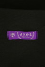 axes femme（アクシーズファム）の古着「商品番号：PR10310581」-6