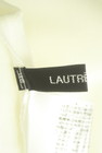 LAUTREAMONT（ロートレアモン）の古着「商品番号：PR10310583」-6