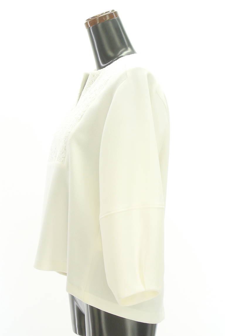 LAUTREAMONT（ロートレアモン）の古着「商品番号：PR10310583」-大画像3