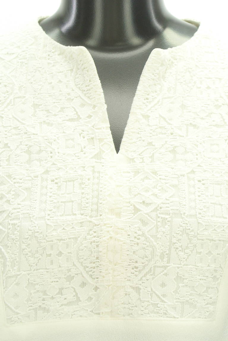 LAUTREAMONT（ロートレアモン）の古着「商品番号：PR10310583」-大画像4