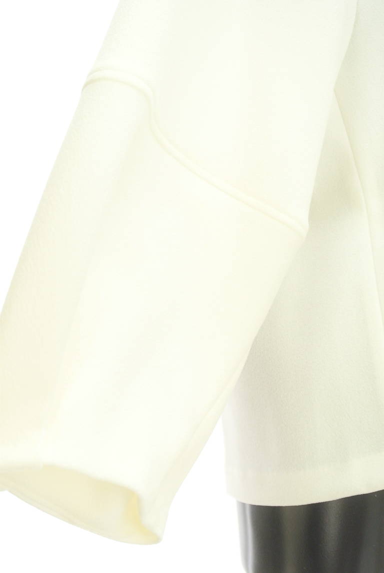 LAUTREAMONT（ロートレアモン）の古着「商品番号：PR10310583」-大画像5