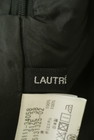 LAUTREAMONT（ロートレアモン）の古着「商品番号：PR10310592」-6