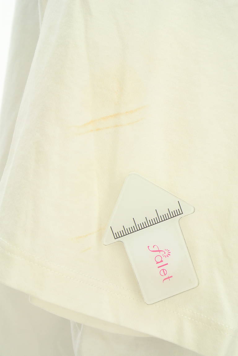 PLST（プラステ）の古着「商品番号：PR10310609」-大画像5
