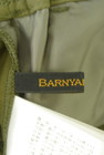BARNYARDSTORM（バンヤードストーム）の古着「商品番号：PR10310615」-6