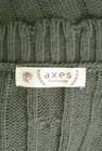 axes femme（アクシーズファム）の古着「商品番号：PR10310623」-6