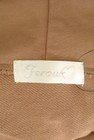 Feroux（フェルゥ）の古着「商品番号：PR10310631」-6