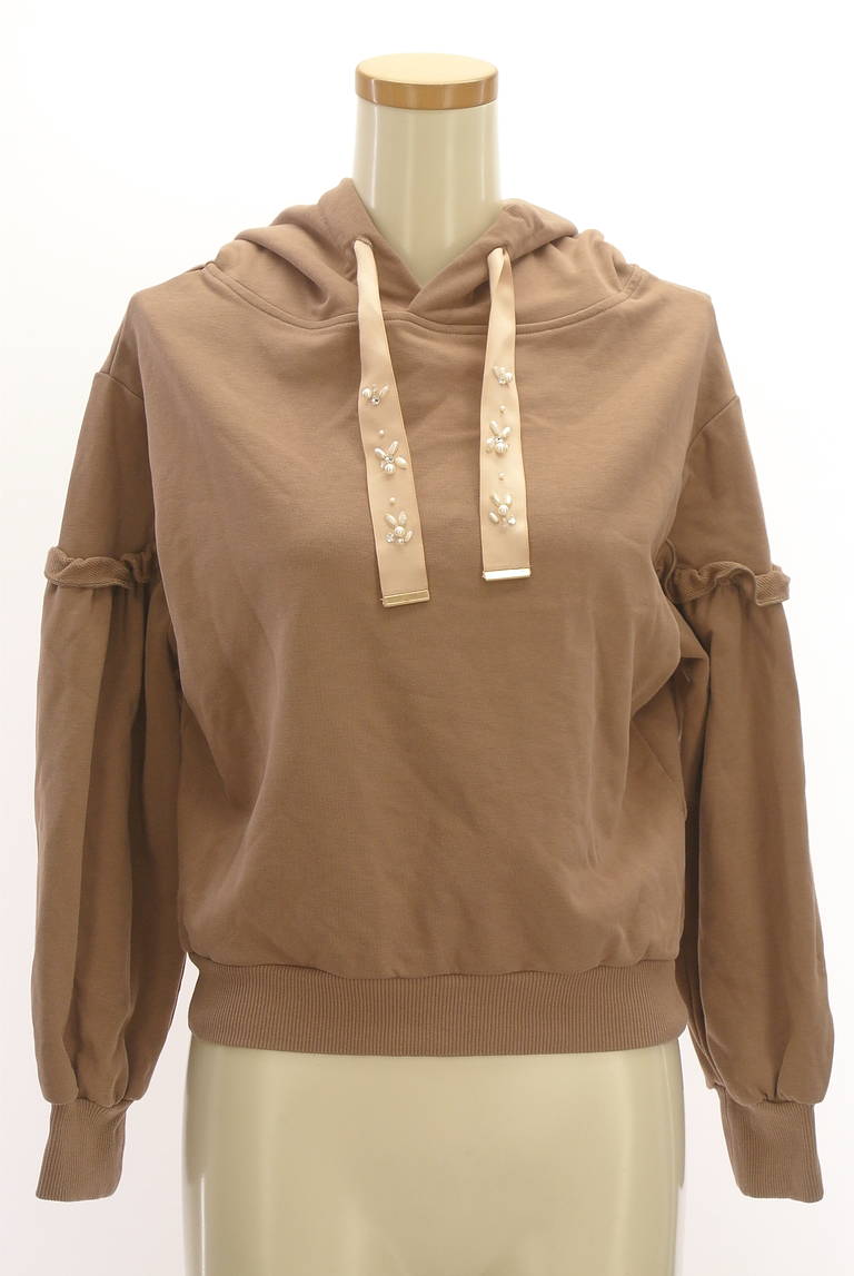 Feroux（フェルゥ）の古着「商品番号：PR10310631」-大画像1