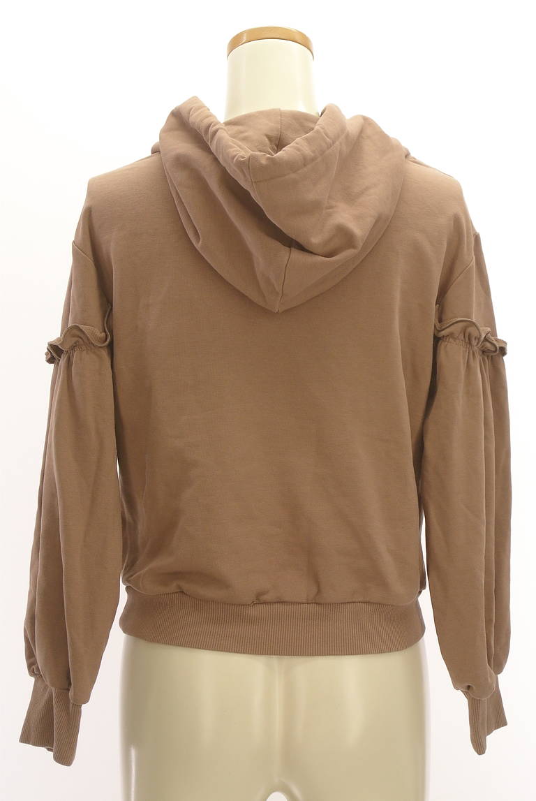 Feroux（フェルゥ）の古着「商品番号：PR10310631」-大画像2