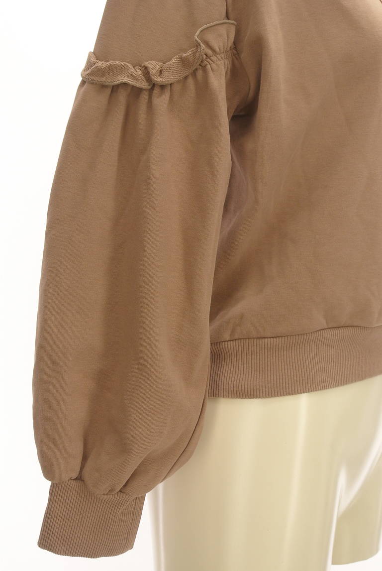 Feroux（フェルゥ）の古着「商品番号：PR10310631」-大画像5