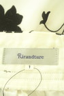 Rirandture（リランドチュール）の古着「商品番号：PR10310636」-6
