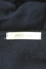 fredy（フレディ）の古着「商品番号：PR10310639」-6
