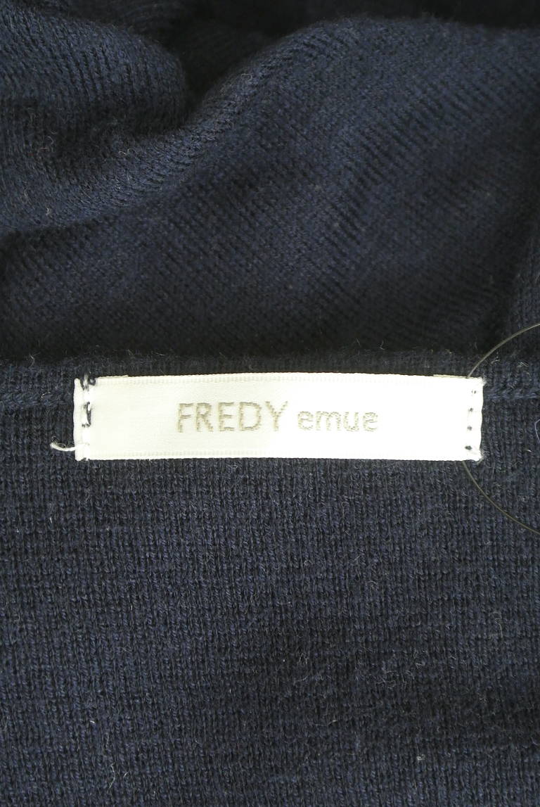 fredy（フレディ）の古着「商品番号：PR10310639」-大画像6