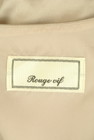 Rouge vif La cle（ルージュヴィフラクレ）の古着「商品番号：PR10310642」-6