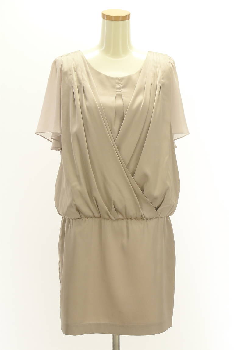 Rouge vif La cle（ルージュヴィフラクレ）の古着「商品番号：PR10310642」-大画像1