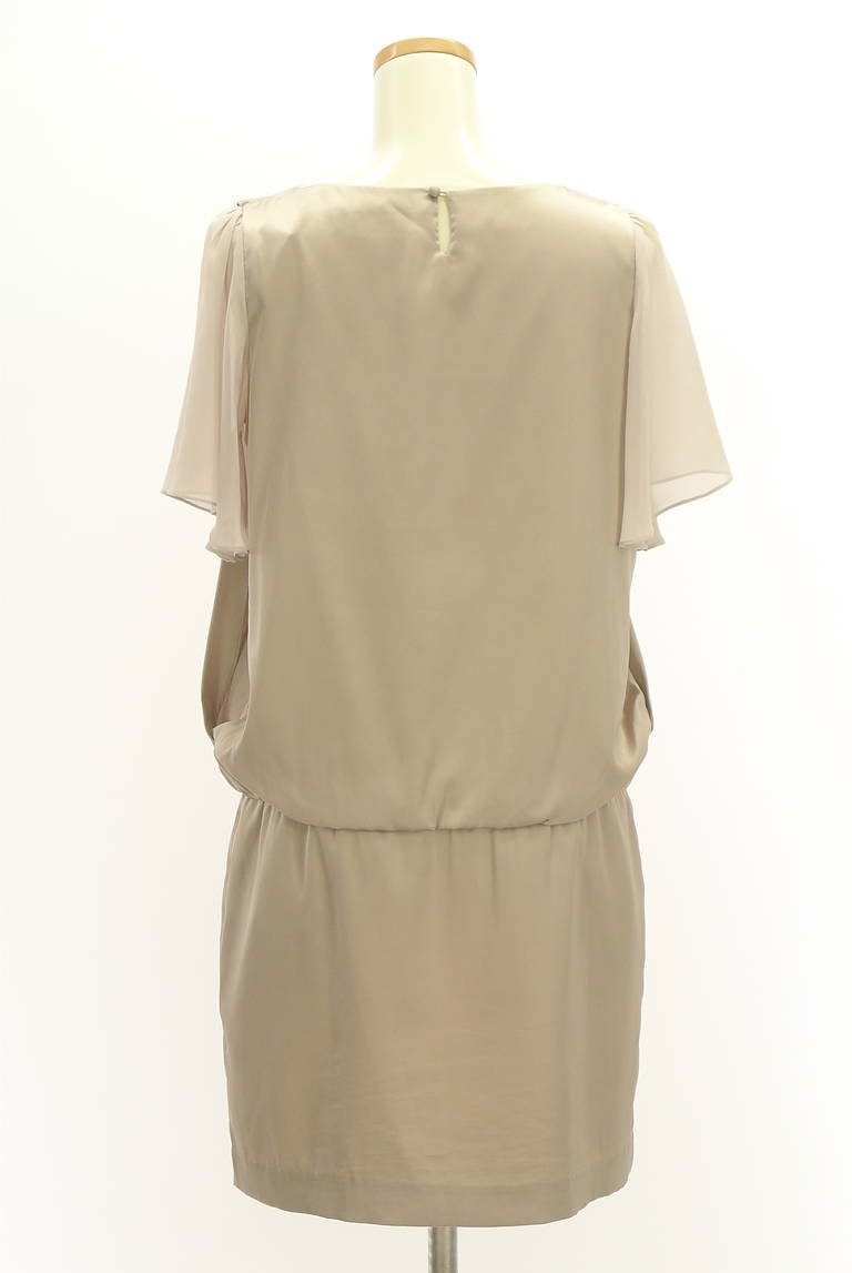 Rouge vif La cle（ルージュヴィフラクレ）の古着「商品番号：PR10310642」-大画像2