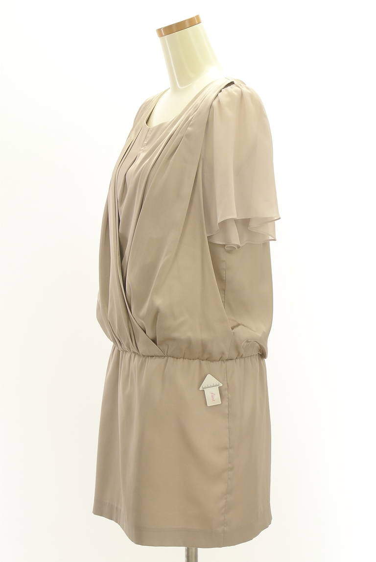 Rouge vif La cle（ルージュヴィフラクレ）の古着「商品番号：PR10310642」-大画像4