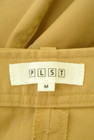 PLST（プラステ）の古着「商品番号：PR10310644」-6