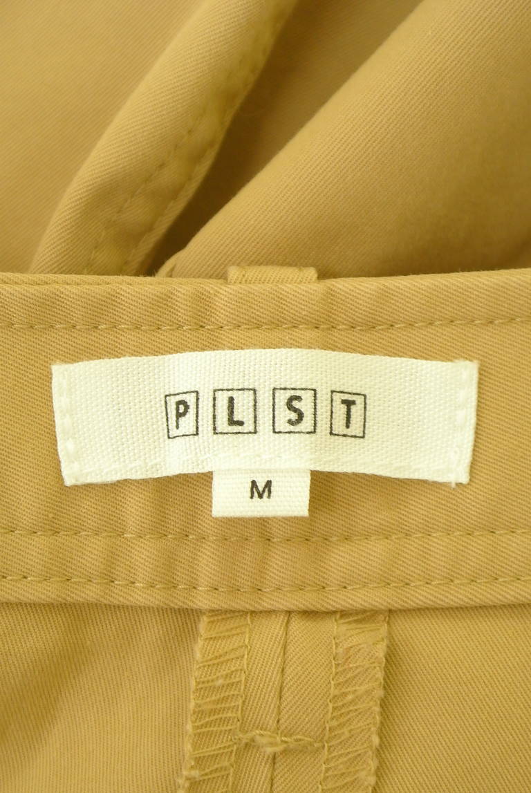 PLST（プラステ）の古着「商品番号：PR10310644」-大画像6