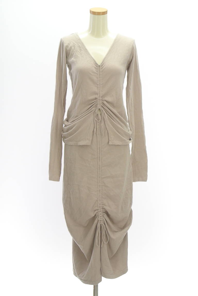 MOUSSY（マウジー）の古着「商品番号：PR10310651」-大画像1