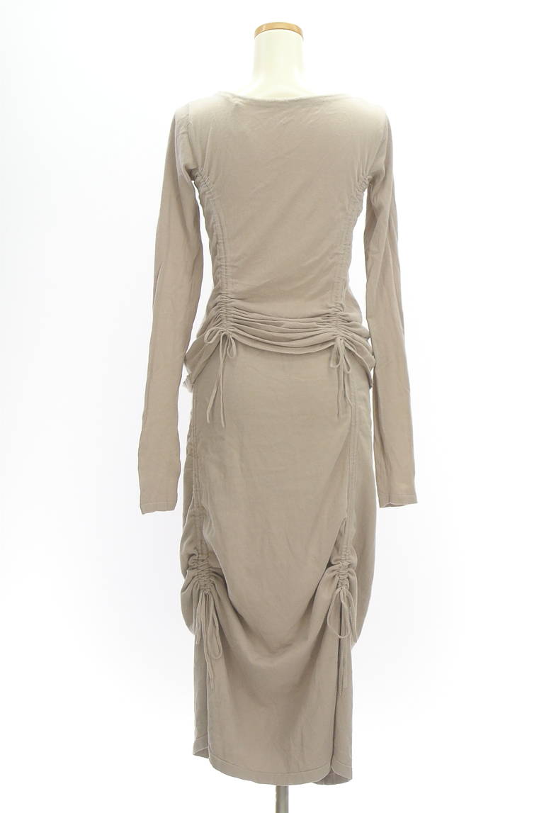 MOUSSY（マウジー）の古着「商品番号：PR10310651」-大画像2