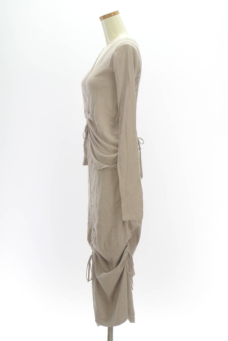 MOUSSY（マウジー）の古着「商品番号：PR10310651」-大画像3