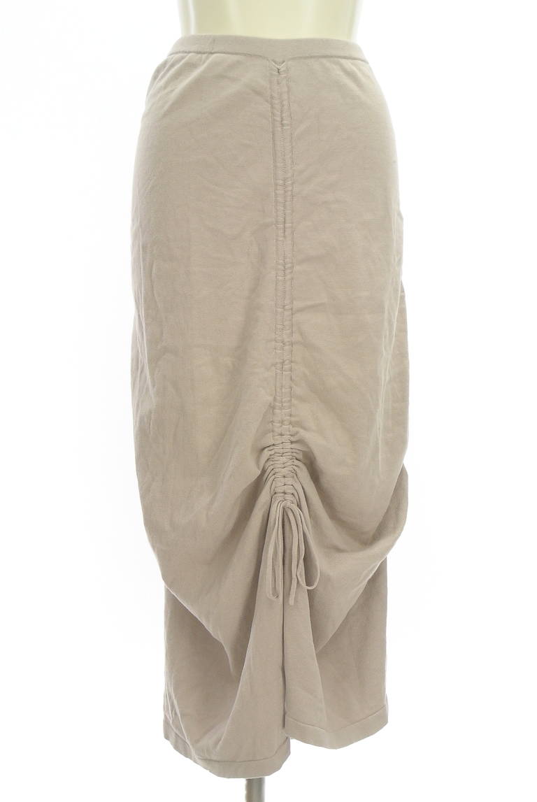 MOUSSY（マウジー）の古着「商品番号：PR10310651」-大画像4