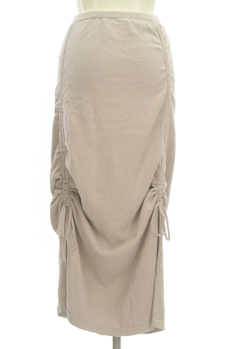 MOUSSY（マウジー）の古着「商品番号：PR10310651」-大画像5