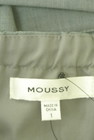 MOUSSY（マウジー）の古着「商品番号：PR10310658」-6