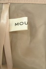 MOUSSY（マウジー）の古着「商品番号：PR10310659」-6