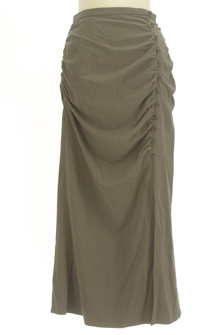 MOUSSY（マウジー）の古着「商品番号：PR10310660」-大画像1