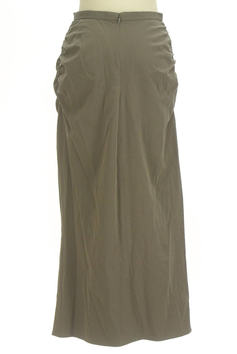 MOUSSY（マウジー）の古着「商品番号：PR10310660」-大画像2