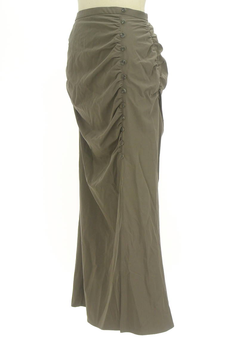 MOUSSY（マウジー）の古着「商品番号：PR10310660」-大画像3