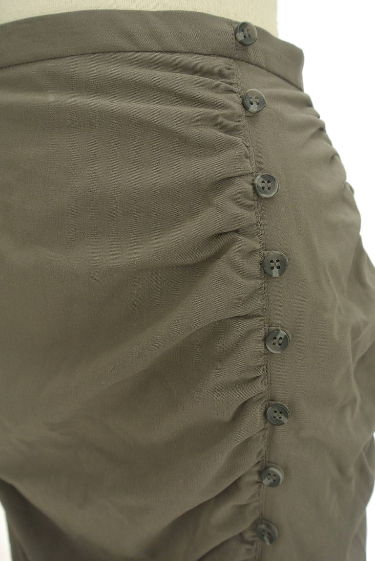 MOUSSY（マウジー）の古着「商品番号：PR10310660」-大画像4