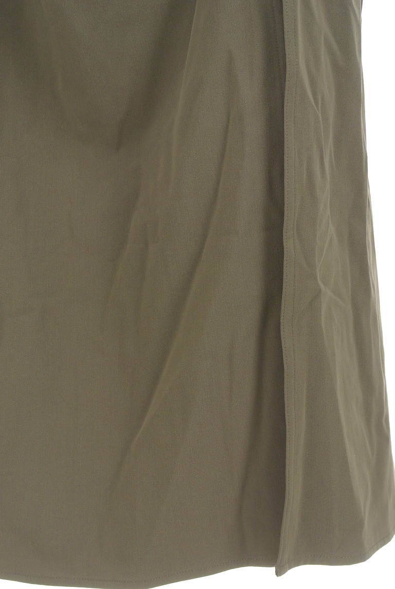 MOUSSY（マウジー）の古着「商品番号：PR10310660」-大画像5