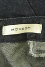 MOUSSY（マウジー）の古着「商品番号：PR10310661」-6