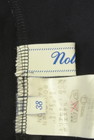 NOLLEY'S（ノーリーズ）の古着「商品番号：PR10310664」-6