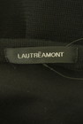 LAUTREAMONT（ロートレアモン）の古着「商品番号：PR10310667」-6