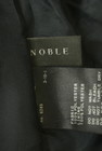 Noble（ノーブル）の古着「商品番号：PR10310669」-6