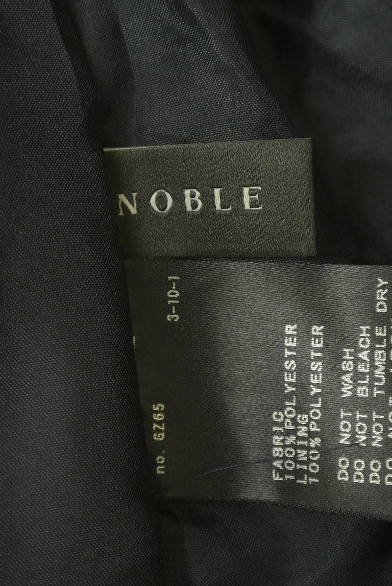 Noble（ノーブル）の古着「商品番号：PR10310669」-大画像6