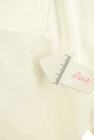 qualite（カリテ）の古着「商品番号：PR10310676」-5